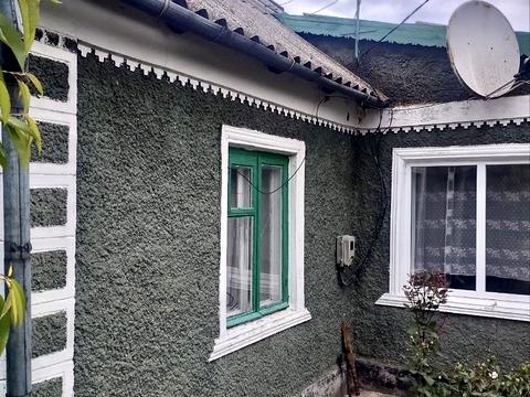 будинок за адресою Степова