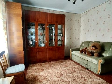 будинок за адресою Степова