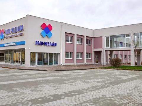 квартира по адресу Героев Украины ул. (Героїв Сталінграду), 35
