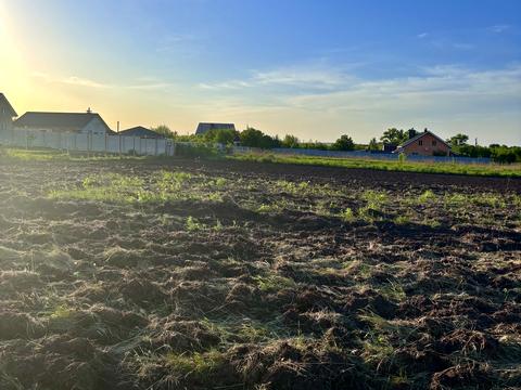 ділянка за адресою вул.Шевченка