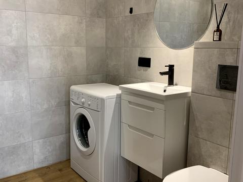 квартира за адресою Столичне шосе, 1