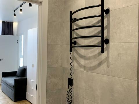 квартира за адресою Столичне шосе, 1