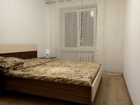квартира за адресою Авраама Лінкольна вул. (Димитрова), 43