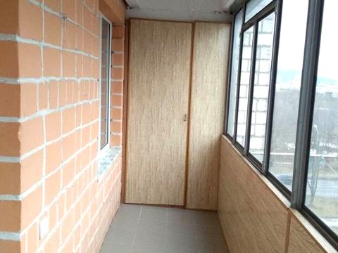 квартира за адресою Авраама Лінкольна вул. (Димитрова), 43