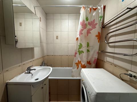 квартира по адресу Калиновая ул., 102