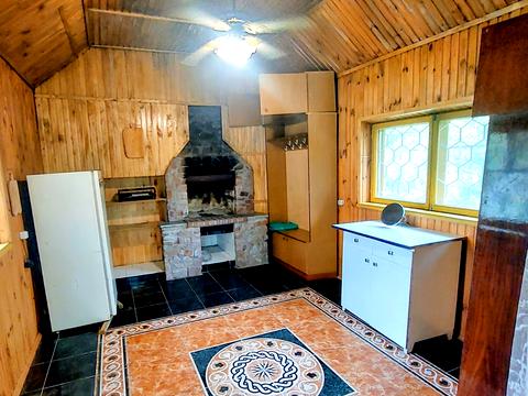 будинок за адресою 6 садова, 379