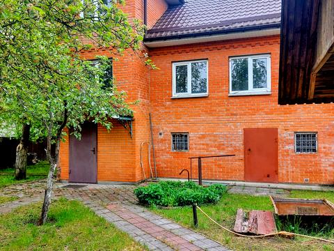 будинок за адресою 6 садова, 379