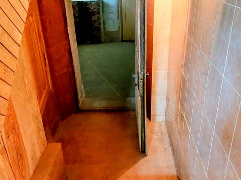 будинок за адресою 6 садова, 379
