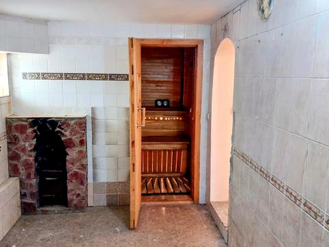 будинок за адресою 6 садова, 379