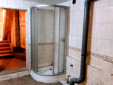 будинок за адресою 6 садова, 379