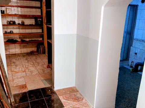 будинок за адресою 6 садова, 379