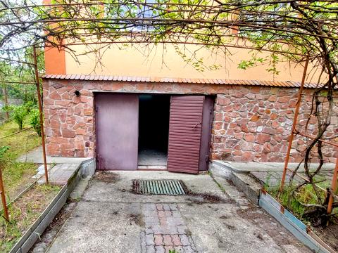 будинок за адресою 6 садова, 379
