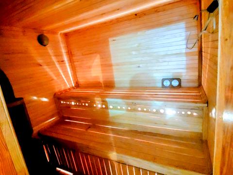 будинок за адресою 6 садова, 379