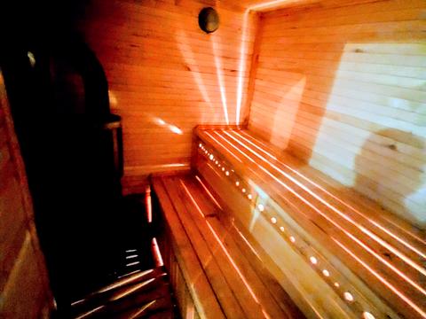 будинок за адресою 6 садова, 379
