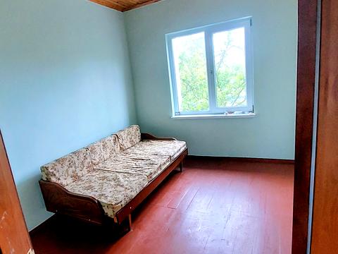 будинок за адресою 6 садова, 379