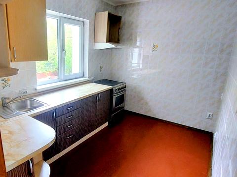 будинок за адресою 6 садова, 379