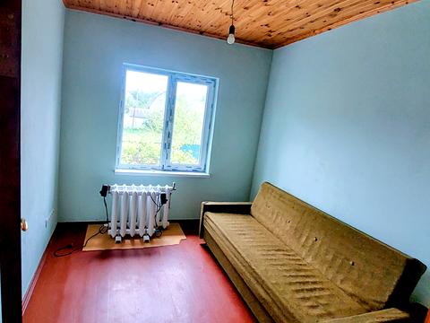 будинок за адресою 6 садова, 379