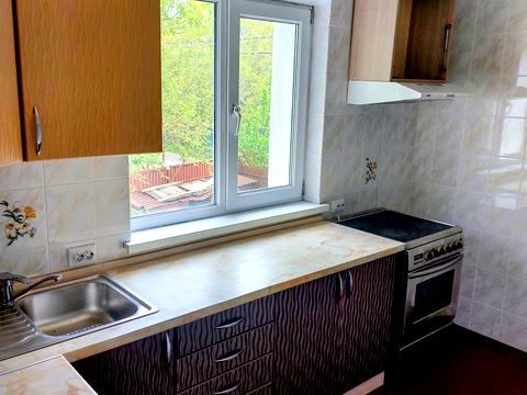 будинок за адресою 6 садова, 379