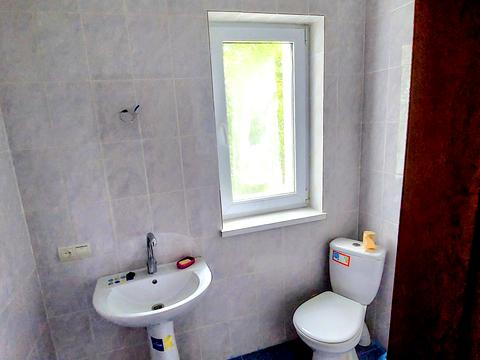 будинок за адресою 6 садова, 379