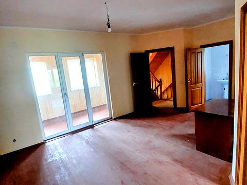 будинок за адресою 6 садова, 379