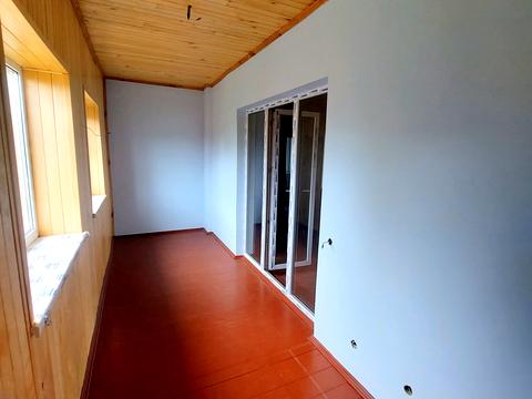 будинок за адресою 6 садова, 379
