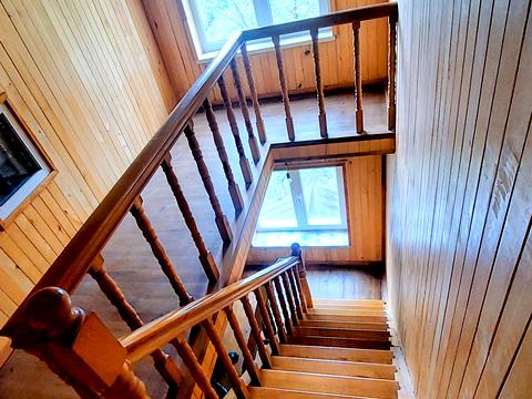 будинок за адресою 6 садова, 379