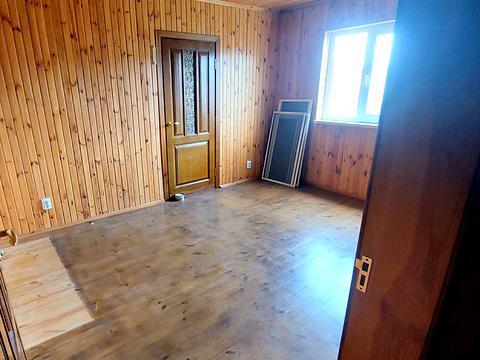 будинок за адресою 6 садова, 379