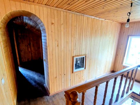будинок за адресою 6 садова, 379