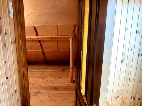 будинок за адресою 6 садова, 379