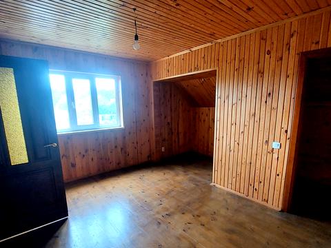 будинок за адресою 6 садова, 379