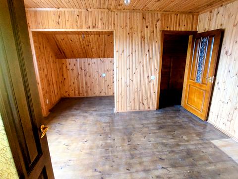 будинок за адресою 6 садова, 379