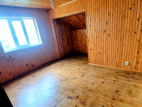 будинок за адресою 6 садова, 379