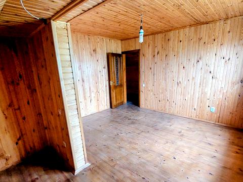 будинок за адресою 6 садова, 379