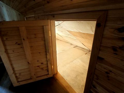 будинок за адресою 6 садова, 379