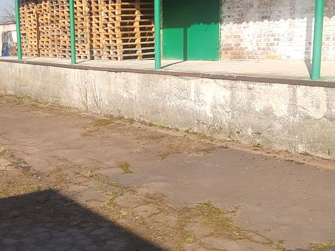 коммерческая по адресу Г.Нарбута, 36