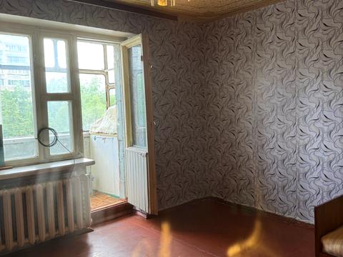 квартира по адресу Незалежності бульв. (50 років Жовтня), 11