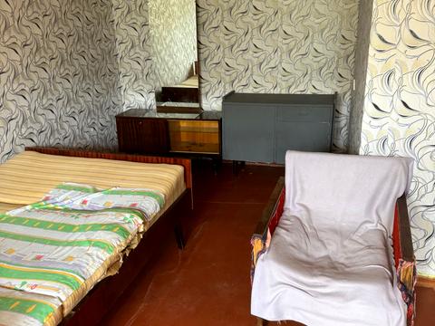 квартира по адресу Незалежності бульв. (50 років Жовтня), 11