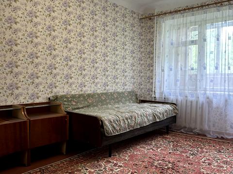 квартира за адресою Степана Бандери вул., 60