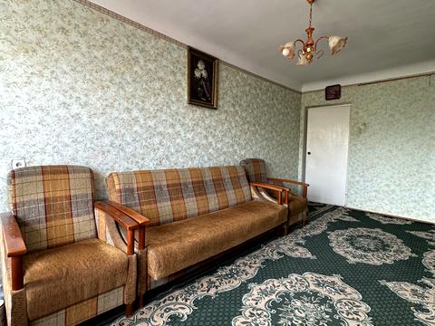 квартира за адресою Степана Бандери вул., 60