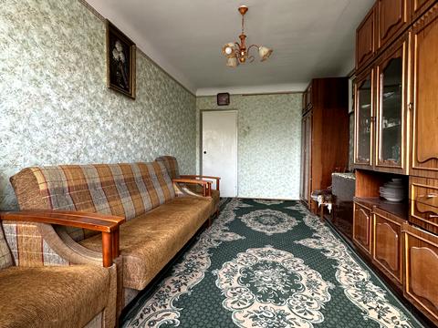 квартира за адресою Степана Бандери вул., 60