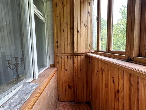 квартира за адресою Степана Бандери вул., 60