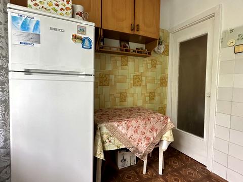 квартира за адресою Степана Бандери вул., 60
