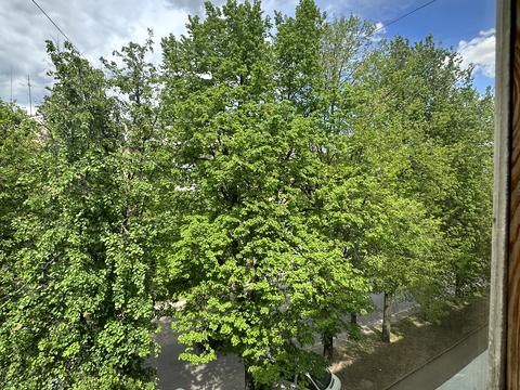 квартира за адресою Степана Бандери вул., 60