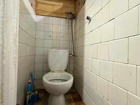квартира за адресою Степана Бандери вул., 60
