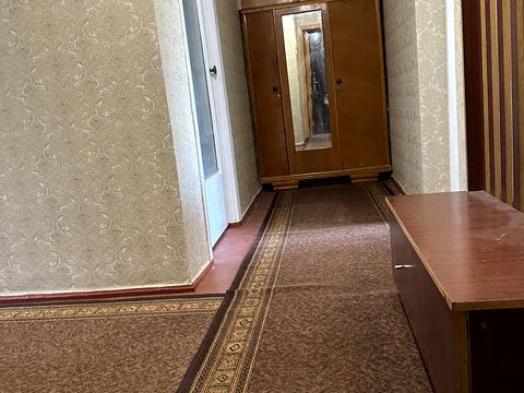 квартира за адресою Степана Бандери вул., 60