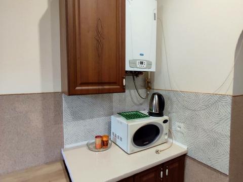 квартира за адресою Героїв УПА вул., 61а
