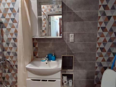 квартира за адресою Героїв УПА вул., 61а