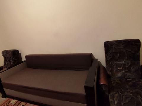 квартира за адресою Героїв УПА вул., 61а