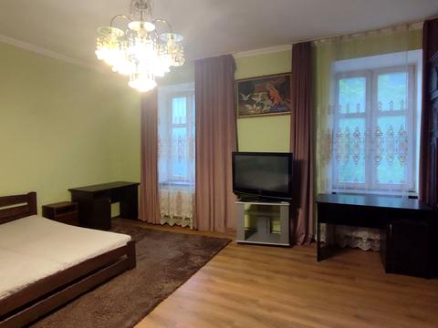 квартира за адресою Героїв УПА вул., 61а