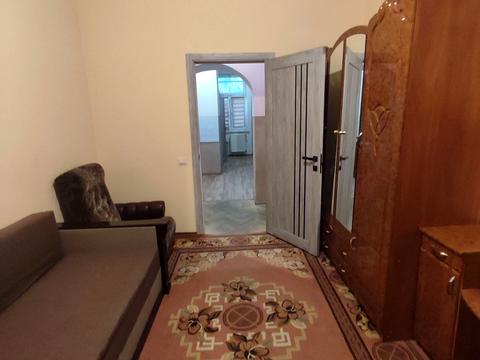 квартира за адресою Героїв УПА вул., 61а